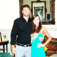 State Farm ® Employee Will Poole's profile photo