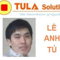 Le Tu Email