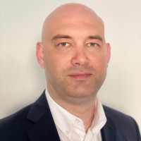 ADIENNE Pharma & Biotech Employee Daniele Contento's profile photo