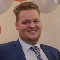 Matthew Howitt Email