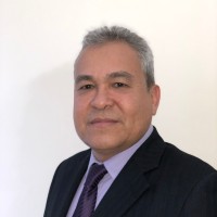 Pastas Capri Employee Antonio Miguel Silva Alvarado's profile photo