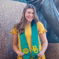 Carrington Boyd Email & Phone Number