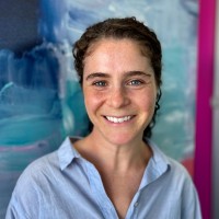 PsychologyCare Employee Ellie Kras's profile photo