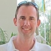 Sandwai Employee Nathan Eddy's profile photo