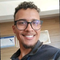 Wesley dos Santos Email