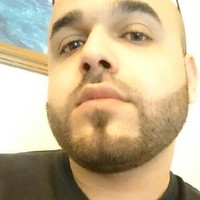 Mosab Naji Email & Phone Number