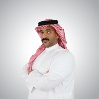 Mohammed Talal Email & Phone Number