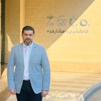 Z&Co. Employee Khaled Iacma's profile photo
