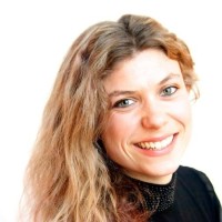 The Music Works (Gloucestershire) Employee Lizzie G's profile photo