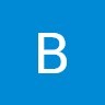 Billy Jerome Email