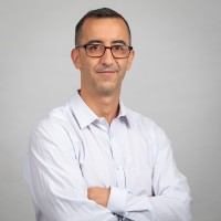 Frédéric Mateus Email