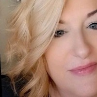 Everlasting Services Employee Alicia Brown's profile photo