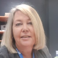 Multiple Solutions Employee Karin Ridgeway's profile photo