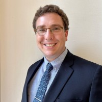 Horst Construction Employee Robert Beard's profile photo