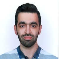 Burhan Emanetoğlu Email