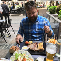 Bobby McCoy Email & Phone Number