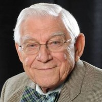 Wes Zimmerman