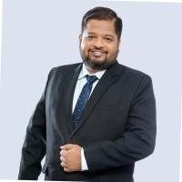 Tejas Doshi Email & Phone Number
