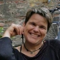 Katrin Echtermeyer Email