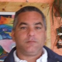 Juan Carlos Silva Millan Email