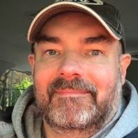 Matt Calkins Email & Phone Number