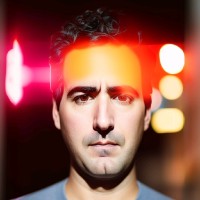 PowerShell + DevOps Global Summit Employee Matthew Gill's profile photo