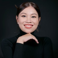 Vo Thuy Email