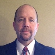 Venetia Partners LLC Employee Walter Hresko's profile photo