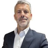 EuroBic Employee Pedro Madail's profile photo