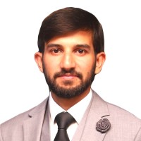eShifa Employee Inam Khan's profile photo
