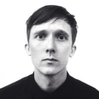 Corey Wall Email & Phone Number