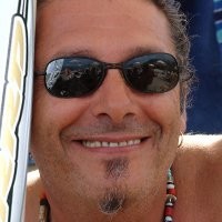 Cirrena Employee George Konstantopoulos's profile photo