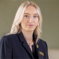 Killashee Hotel Employee Sinead Haslam's profile photo