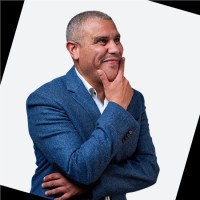 AVINTER Employee Hassan Bendadi's profile photo