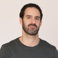 UTIL Employee Tomas Carvalhas's profile photo