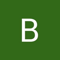 2PrintIT Employee Benny Isaksson's profile photo