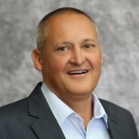 Ditech Financial LLC Employee Rex Bakke's profile photo