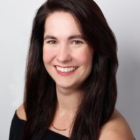 Sarah O’Brien Email & Phone Number