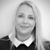 Jade Kyle Email