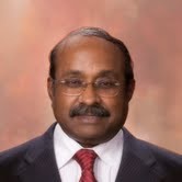 Astutix Learning Pvt. Ltd. Employee V Rao's profile photo