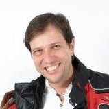 WX Soluções Tecnologicas Employee Vitor Encinas's profile photo