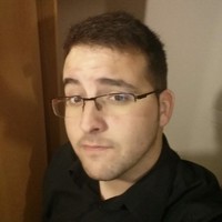 bonarea Employee Dani Valero's profile photo