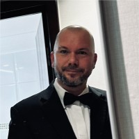 Christopher Eager Email