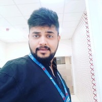 Ajith Singh Email