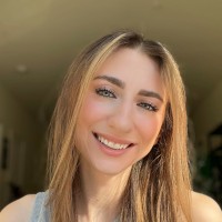 Sam McKoy Email & Phone Number