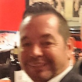 CMA77 Employee Romuald Carré's profile photo