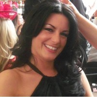 Publiship Employee Helen McCarthy's profile photo