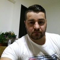 Emsil Techtrans Employee Daniel Deji's profile photo