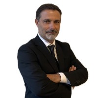 Diego Donadei Email