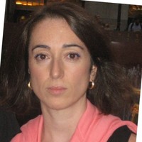 Blue Ocean Entertainment AG Employee Estela Martín Carrascosa's profile photo